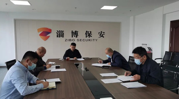 1_副本.jpg 1_副本.jpg