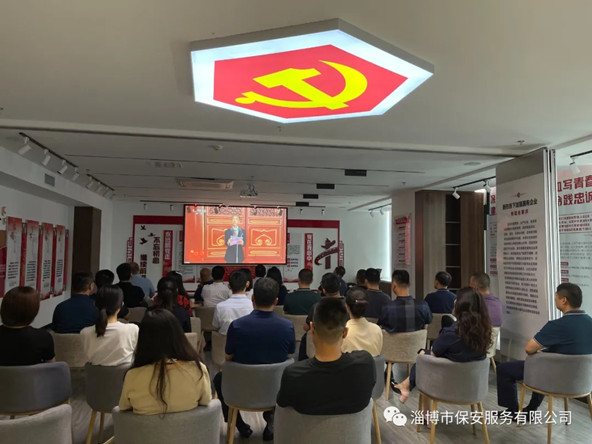 4.webp_副本.jpg 4.webp_副本.jpg