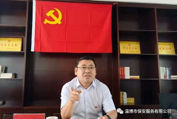 1.webp_副本.jpg 1.webp_副本.jpg