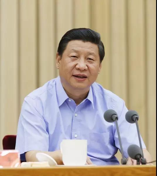 微信圖片_20201113215822.jpg 微信圖片_20201113215822.jpg