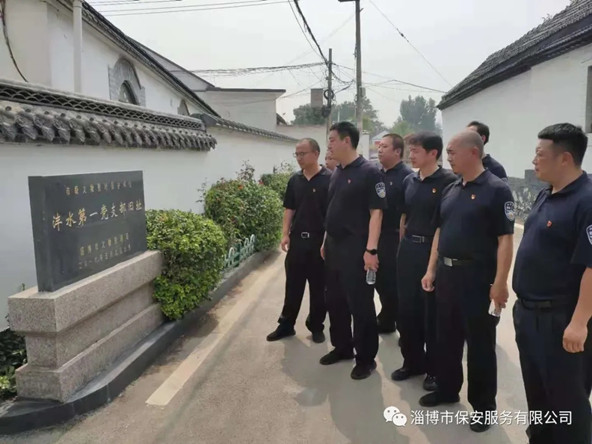 3.webp_副本.jpg 3.webp_副本.jpg