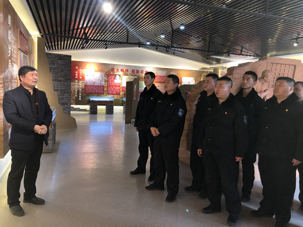 4_副本.jpg 4_副本.jpg