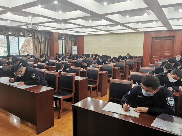 圖片1.png 圖片1.png