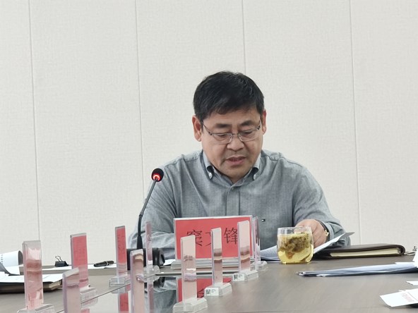 圖片2.jpg 圖片2.jpg