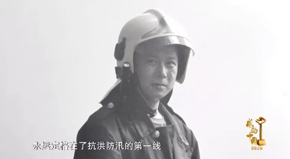 222.webp_副本.jpg 222.webp_副本.jpg