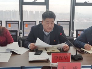 圖片5.jpg 圖片5.jpg