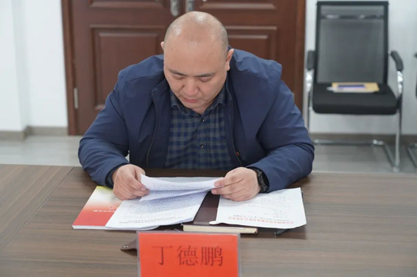 333_副本.jpg 333_副本.jpg