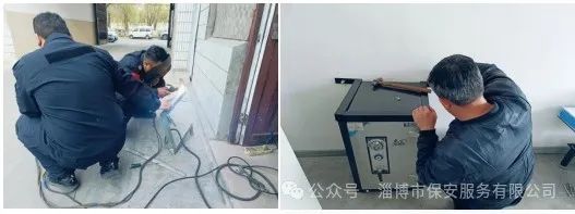 6a884d61565d3be58271d2f0f84c8530